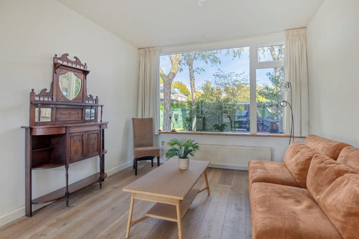 Foto 4 van Emmastraat 2