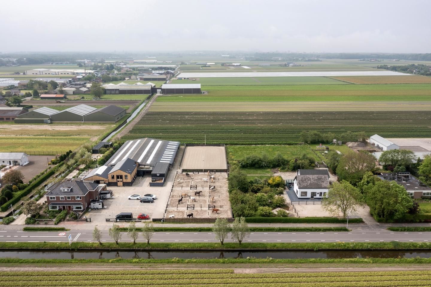 Foto 49 van Schulpweg 129-A