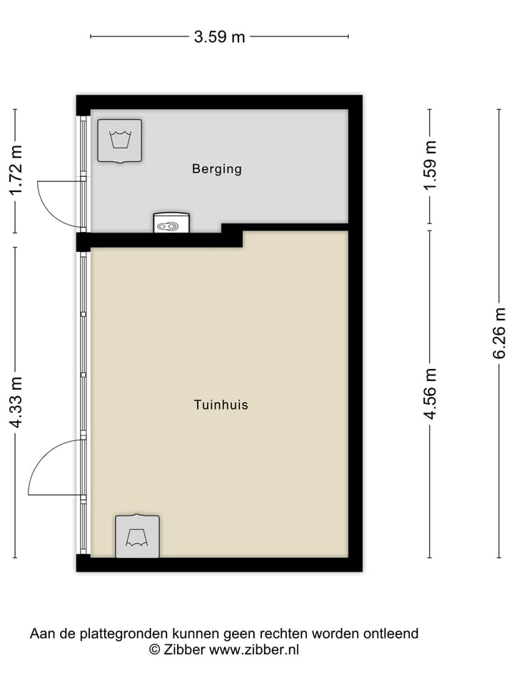 Foto 34 van Emmastraat 2