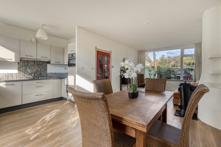 Foto 6 van Emmastraat 2