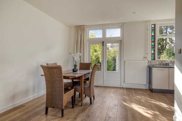 Foto 7 van Emmastraat 2