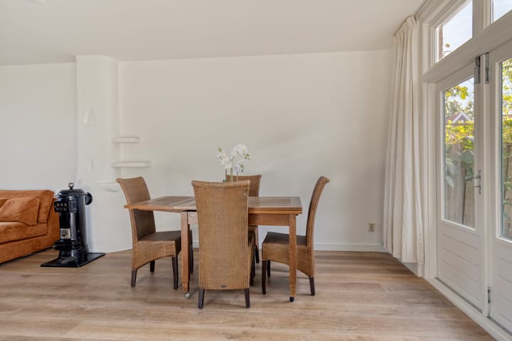 Foto 8 van Emmastraat 2