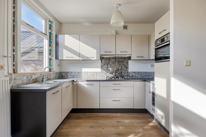 Foto 5 van Emmastraat 2