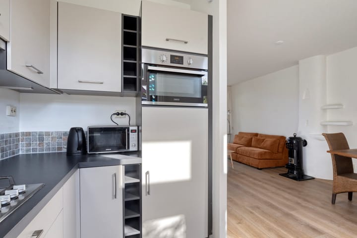 Foto 10 van Emmastraat 2