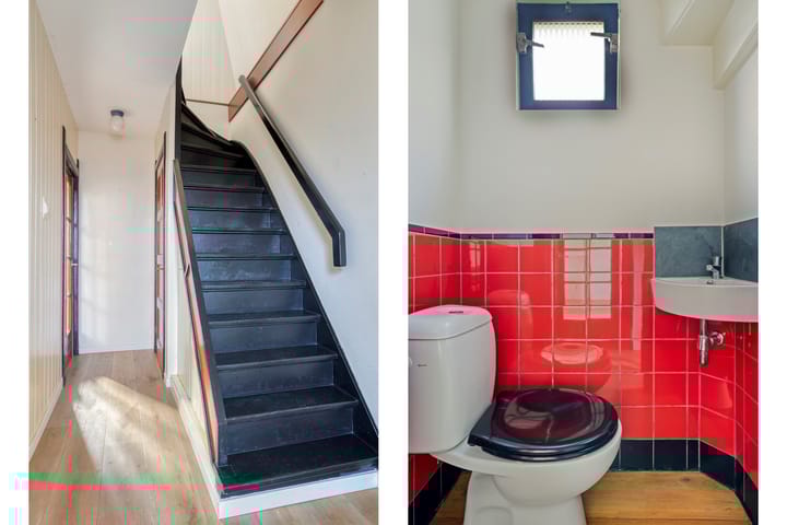 Foto 11 van Emmastraat 2