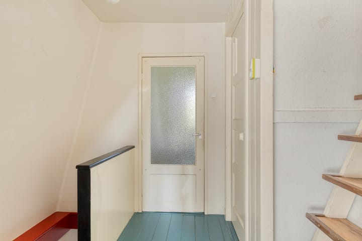 Foto 12 van Emmastraat 2