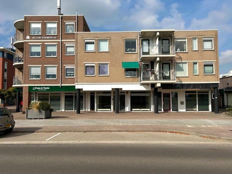 Bekijk foto's