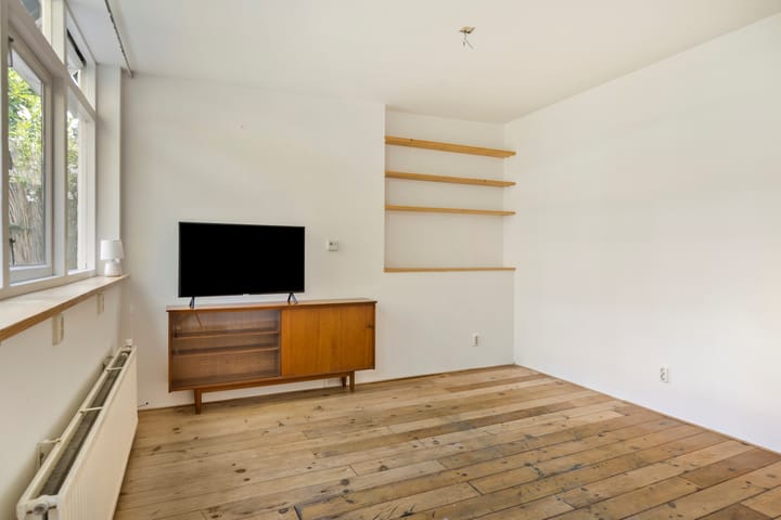 Foto 13 van Emmastraat 2