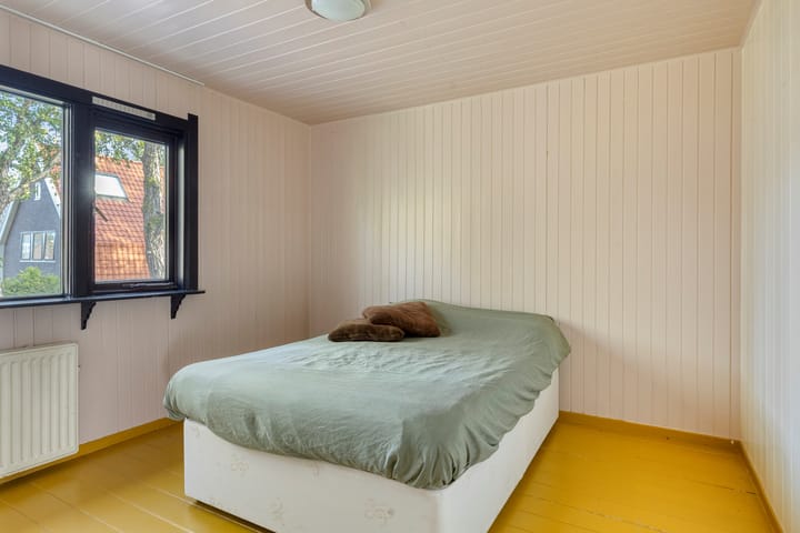 Foto 14 van Emmastraat 2