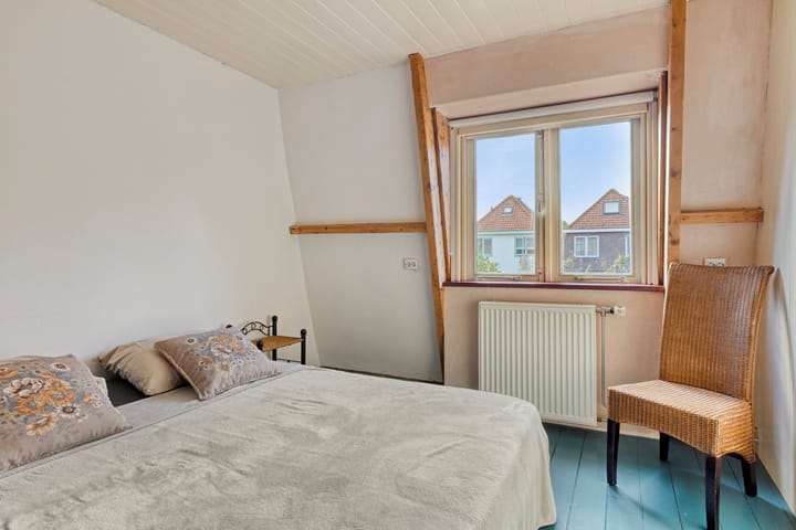 Foto 15 van Emmastraat 2