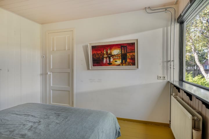 Foto 16 van Emmastraat 2