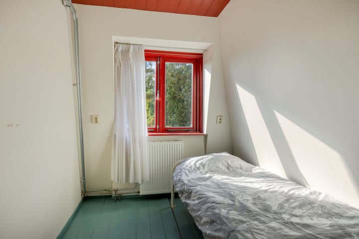 Foto 17 van Emmastraat 2