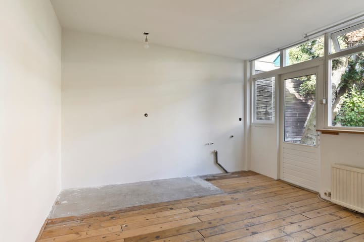 Foto 18 van Emmastraat 2