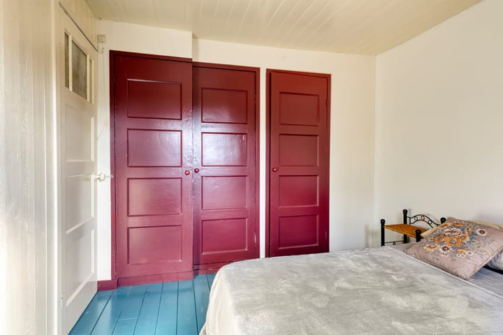 Foto 19 van Emmastraat 2