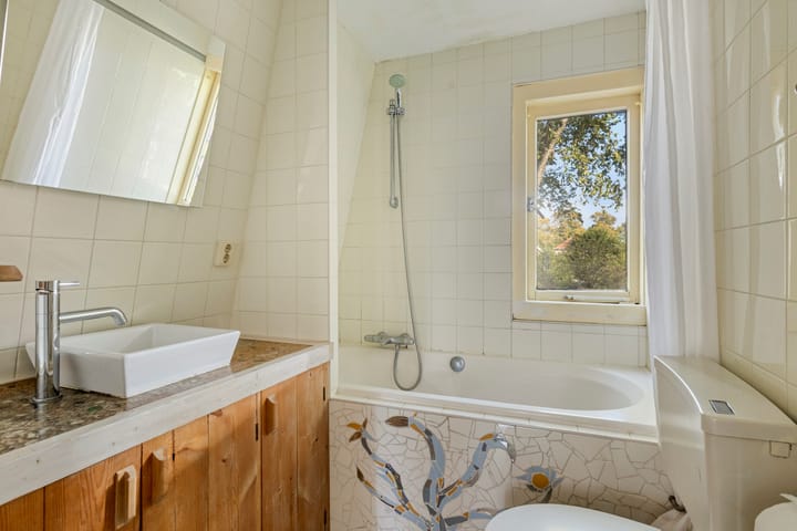 Foto 20 van Emmastraat 2