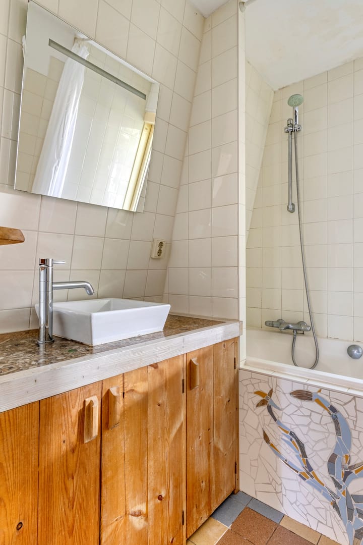 Foto 22 van Emmastraat 2