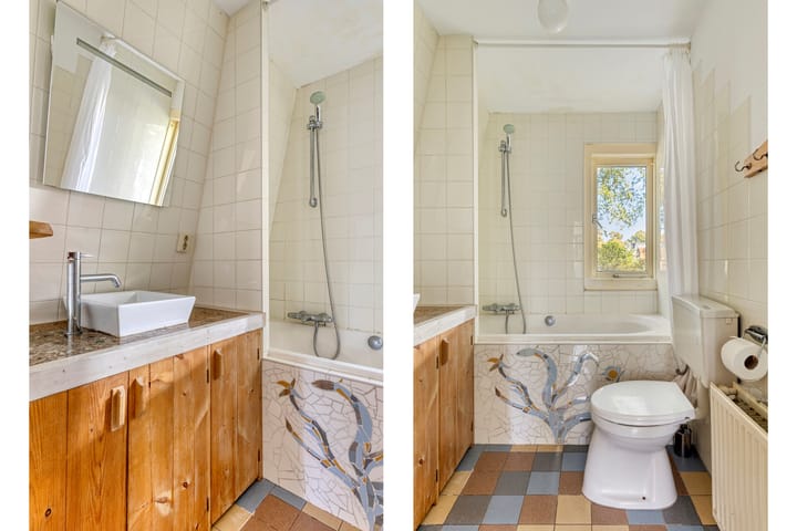 Foto 23 van Emmastraat 2