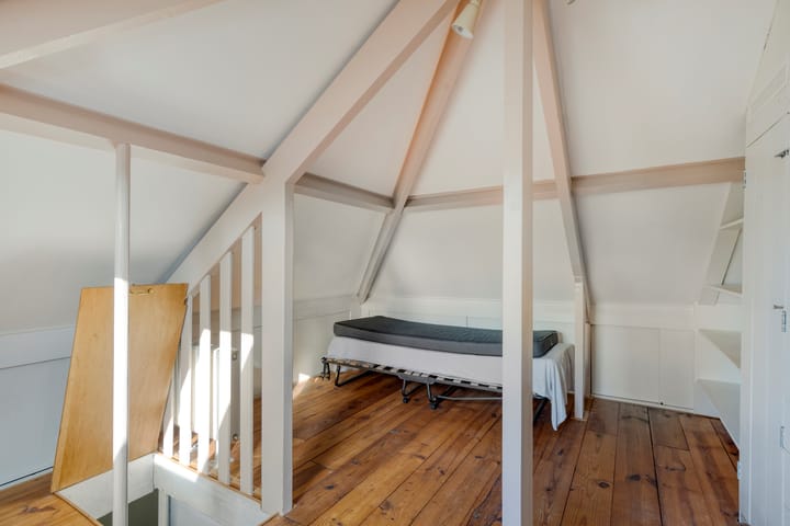 Foto 24 van Emmastraat 2