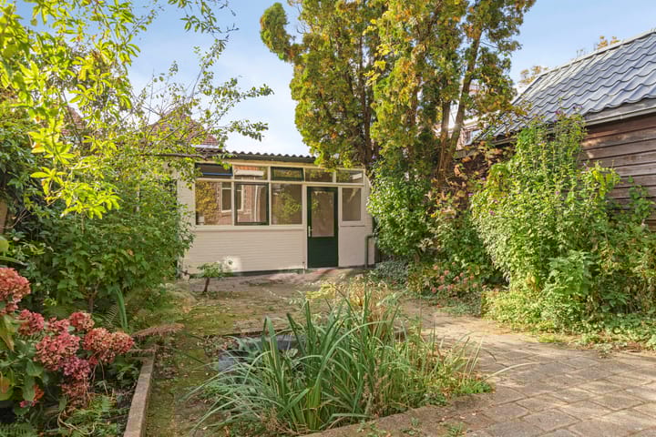 Foto 27 van Emmastraat 2