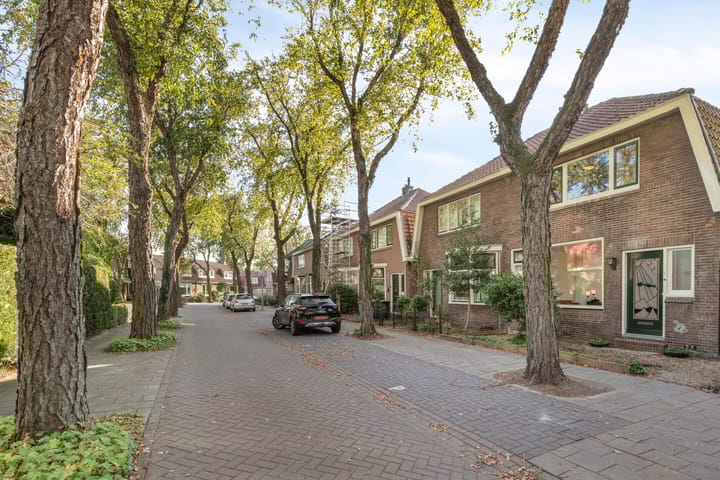 Foto 28 van Emmastraat 2