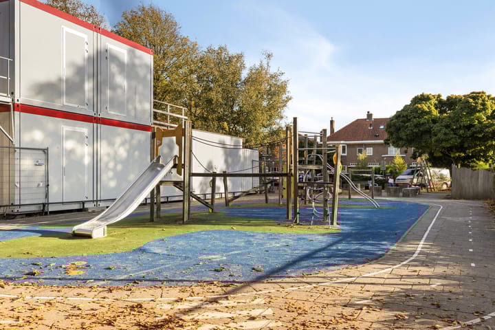 Foto 29 van Emmastraat 2