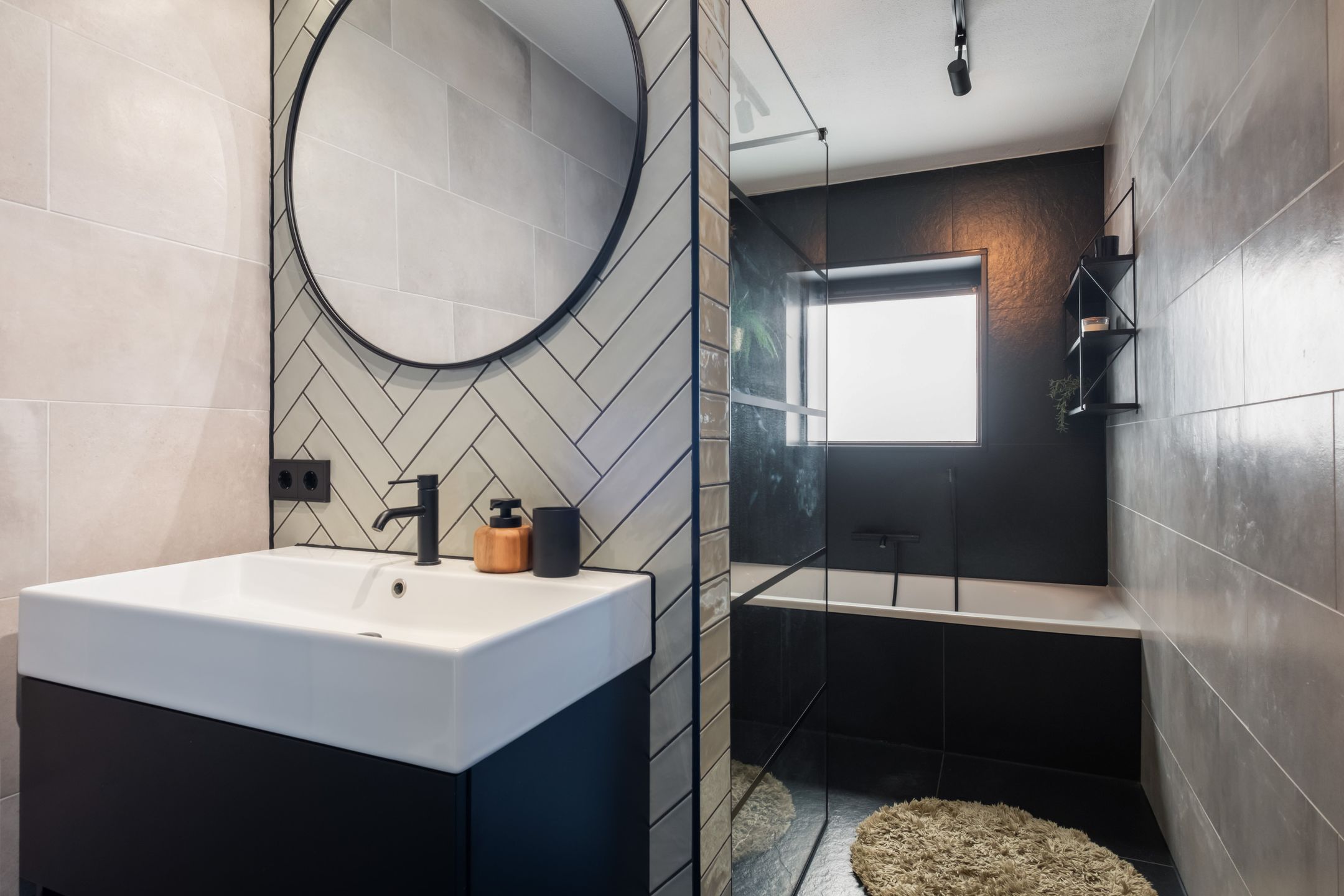 Foto 3 van Huis te Vlietlaan 14