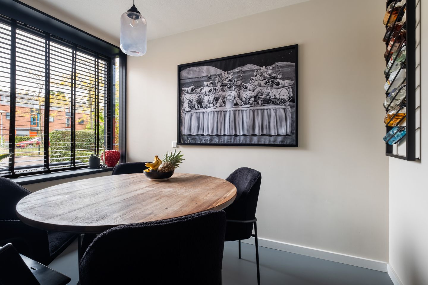 Foto 20 van Huis te Vlietlaan 14