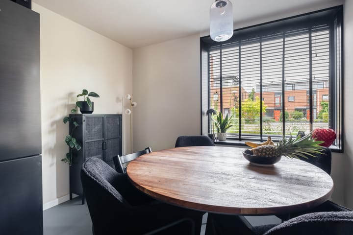 Foto 21 van Huis te Vlietlaan 14