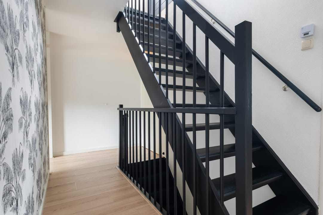 Foto 32 van Huis te Vlietlaan 14