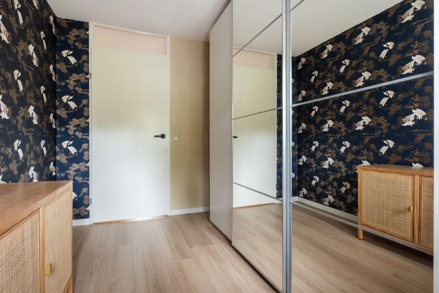 Foto 34 van Huis te Vlietlaan 14