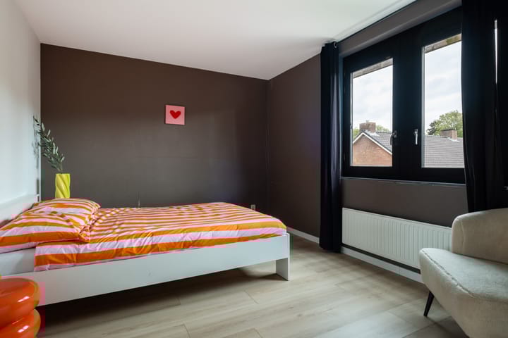 Foto 37 van Huis te Vlietlaan 14