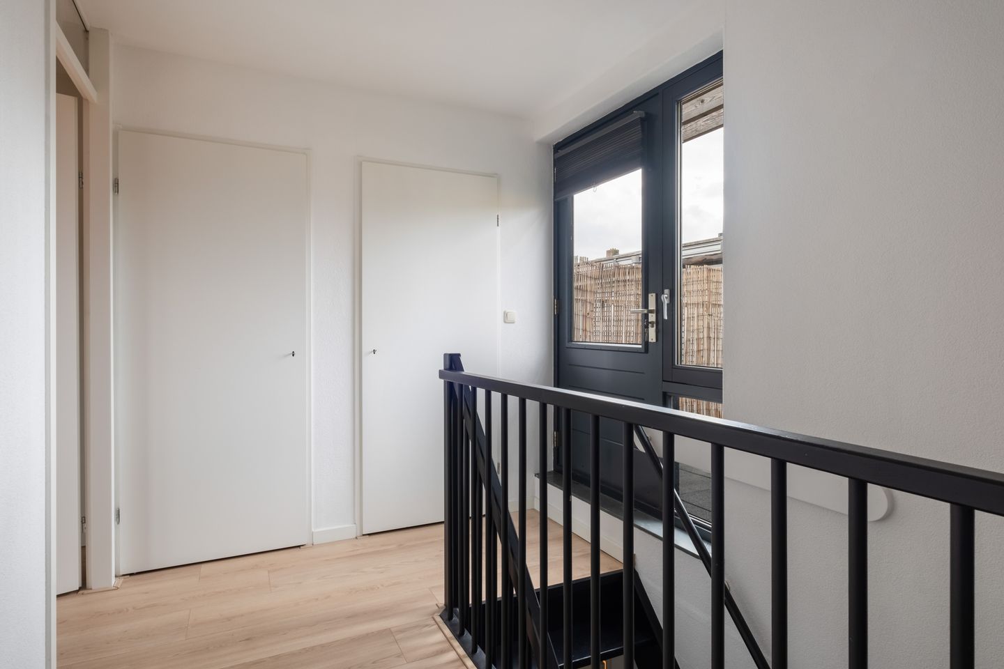 Foto 40 van Huis te Vlietlaan 14