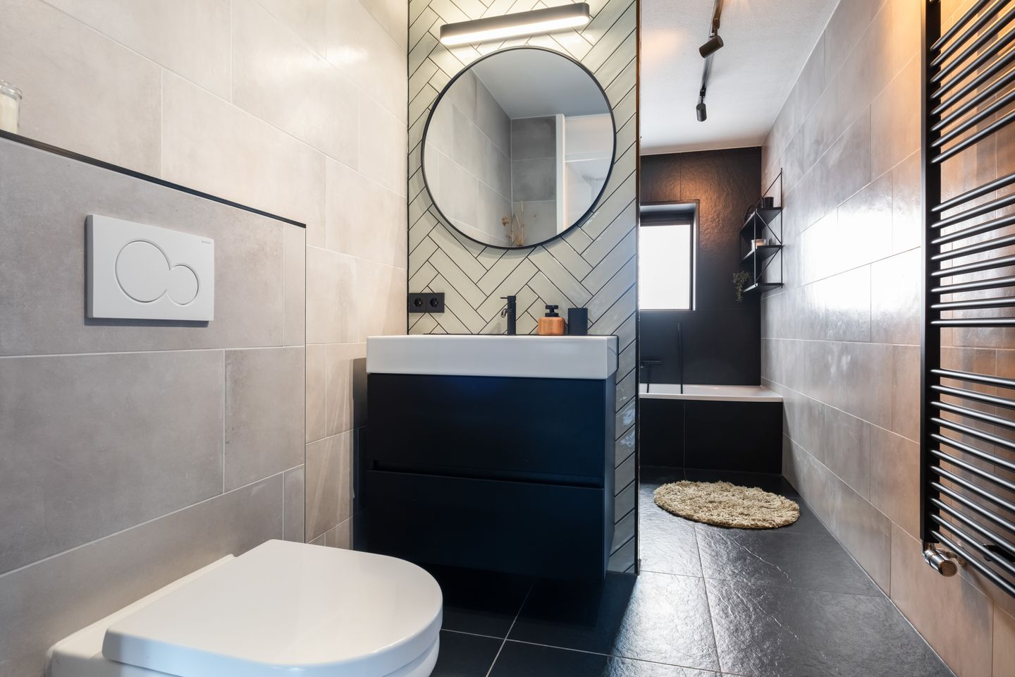 Foto 44 van Huis te Vlietlaan 14