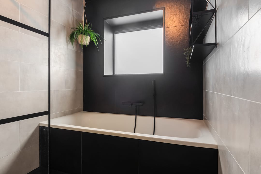 Foto 46 van Huis te Vlietlaan 14