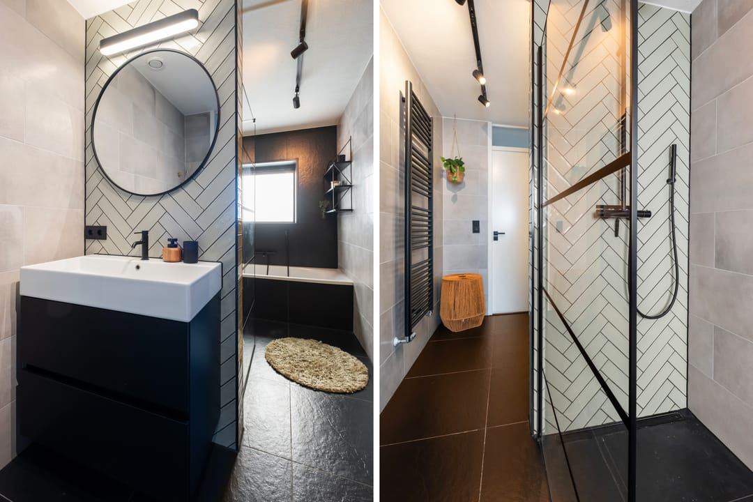 Foto 47 van Huis te Vlietlaan 14