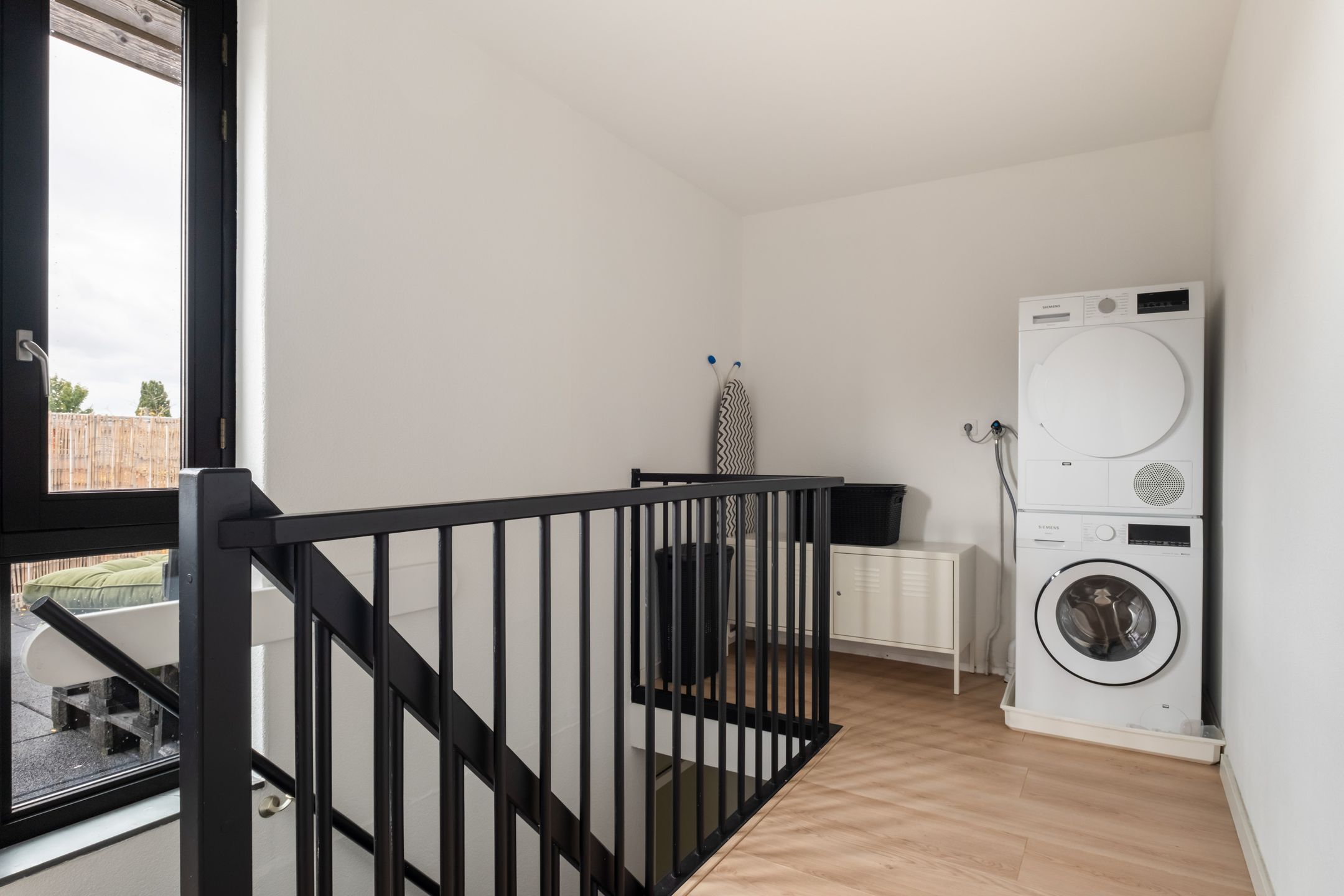 Foto 48 van Huis te Vlietlaan 14