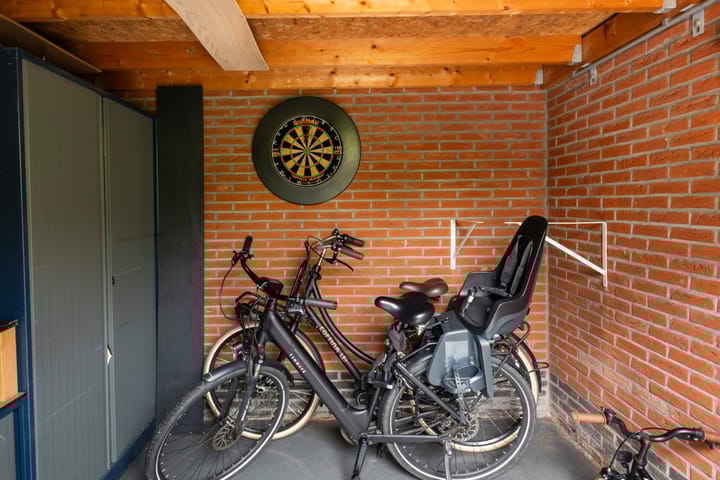 Foto 51 van Huis te Vlietlaan 14