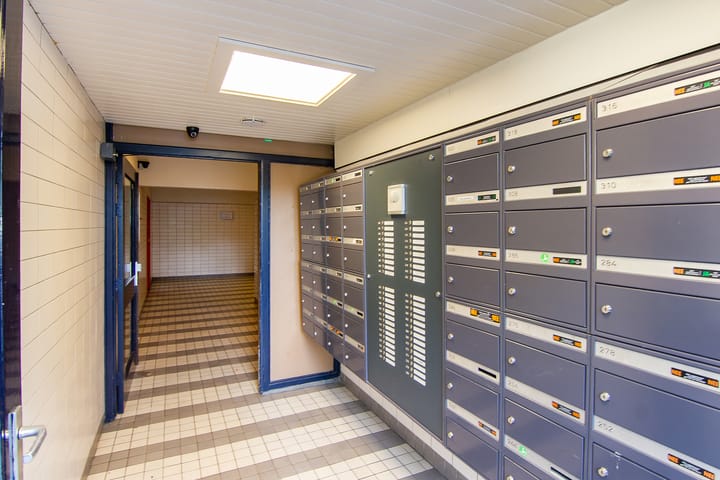 Foto 4 van Schotlandstraat 248
