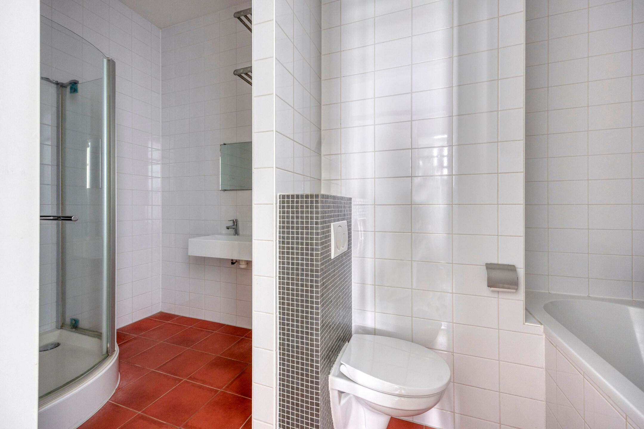 Foto 18 van Cruquiuskade 201