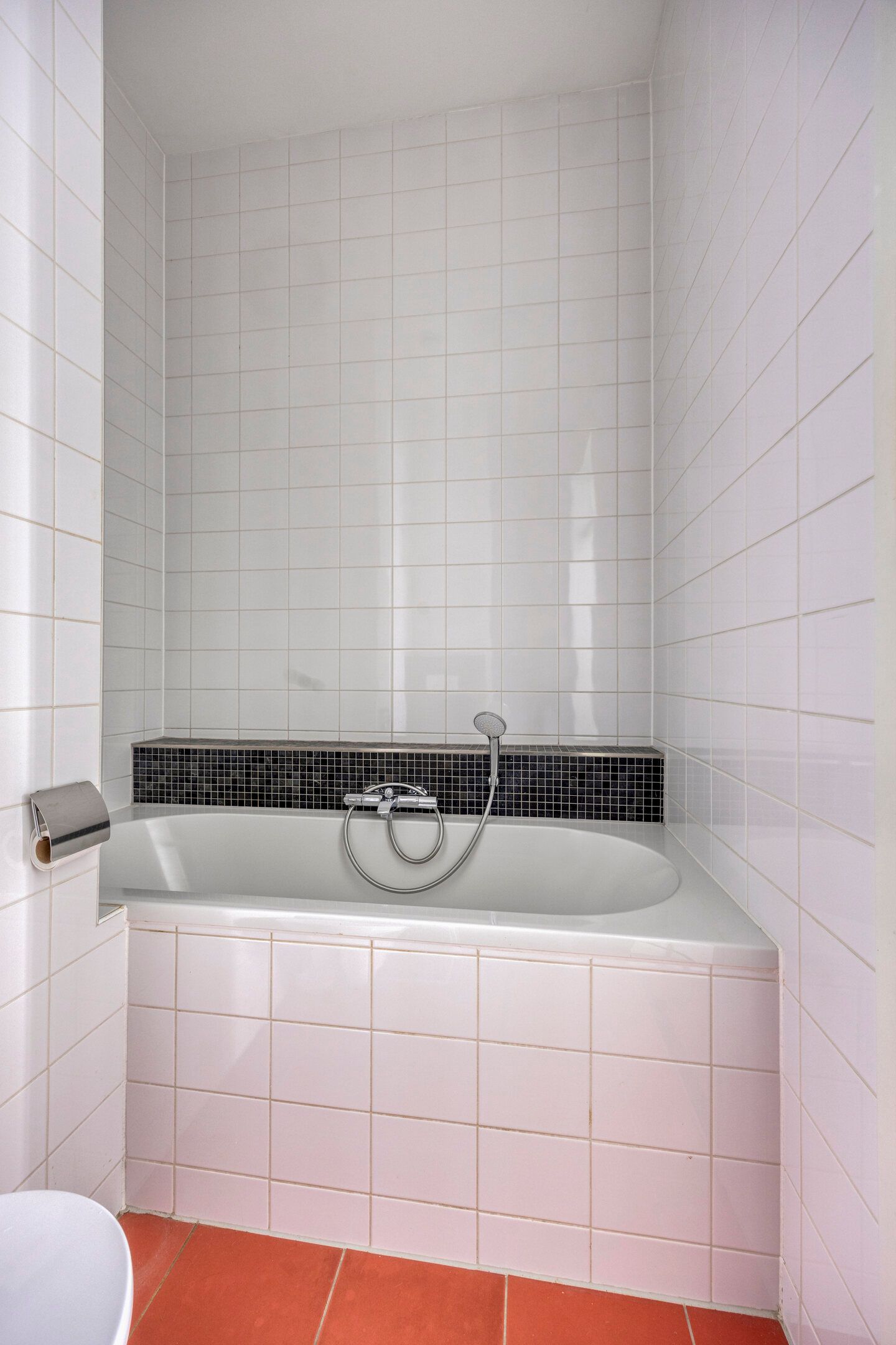 Foto 19 van Cruquiuskade 201