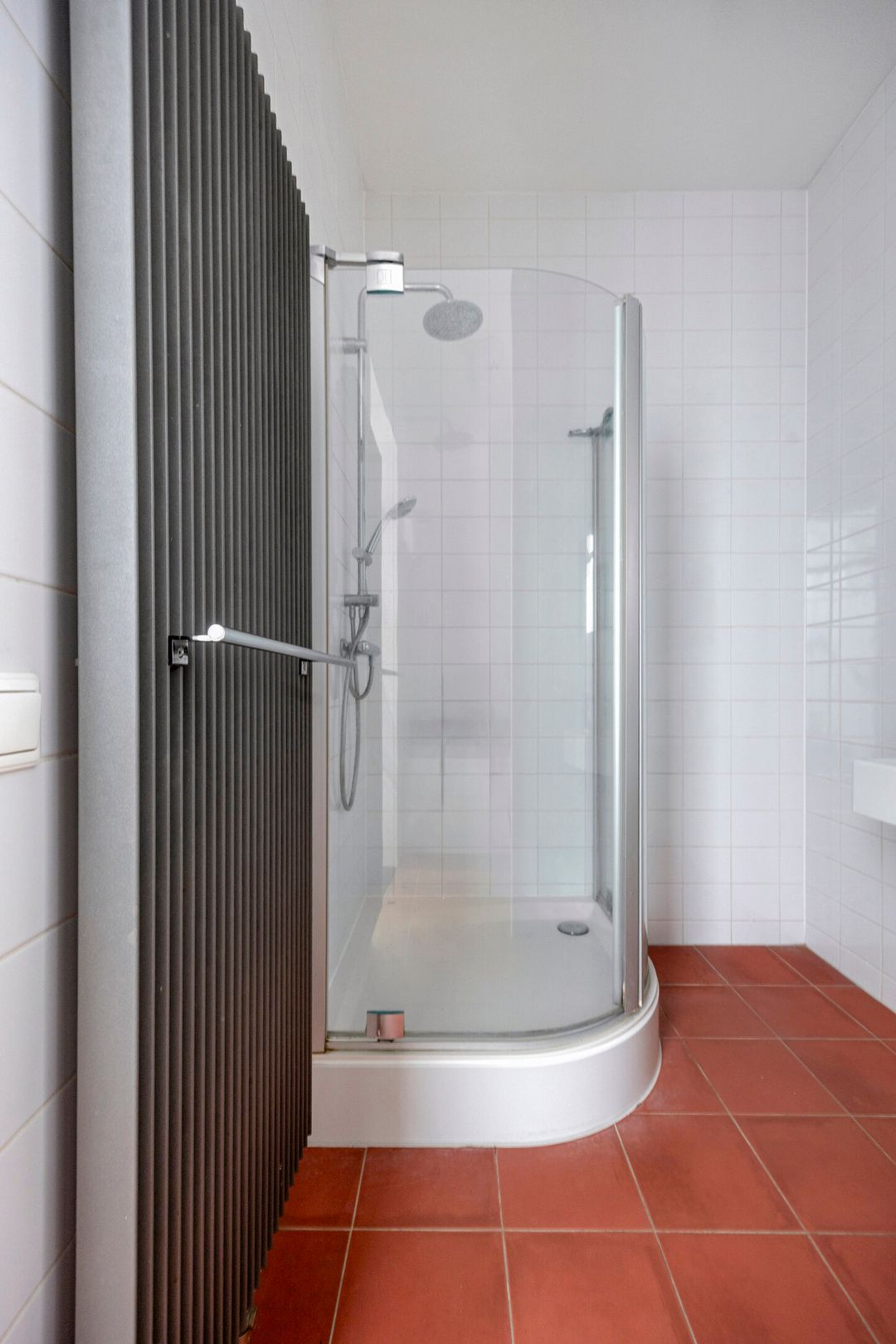 Foto 17 van Cruquiuskade 201