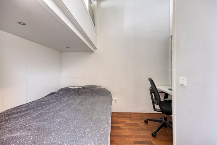 Foto 14 van Cruquiuskade 201