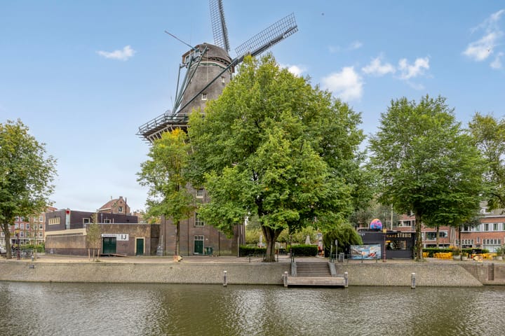 Foto 29 van Cruquiuskade 201