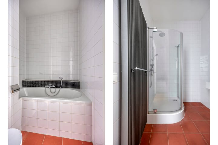 Foto 16 van Cruquiuskade 201