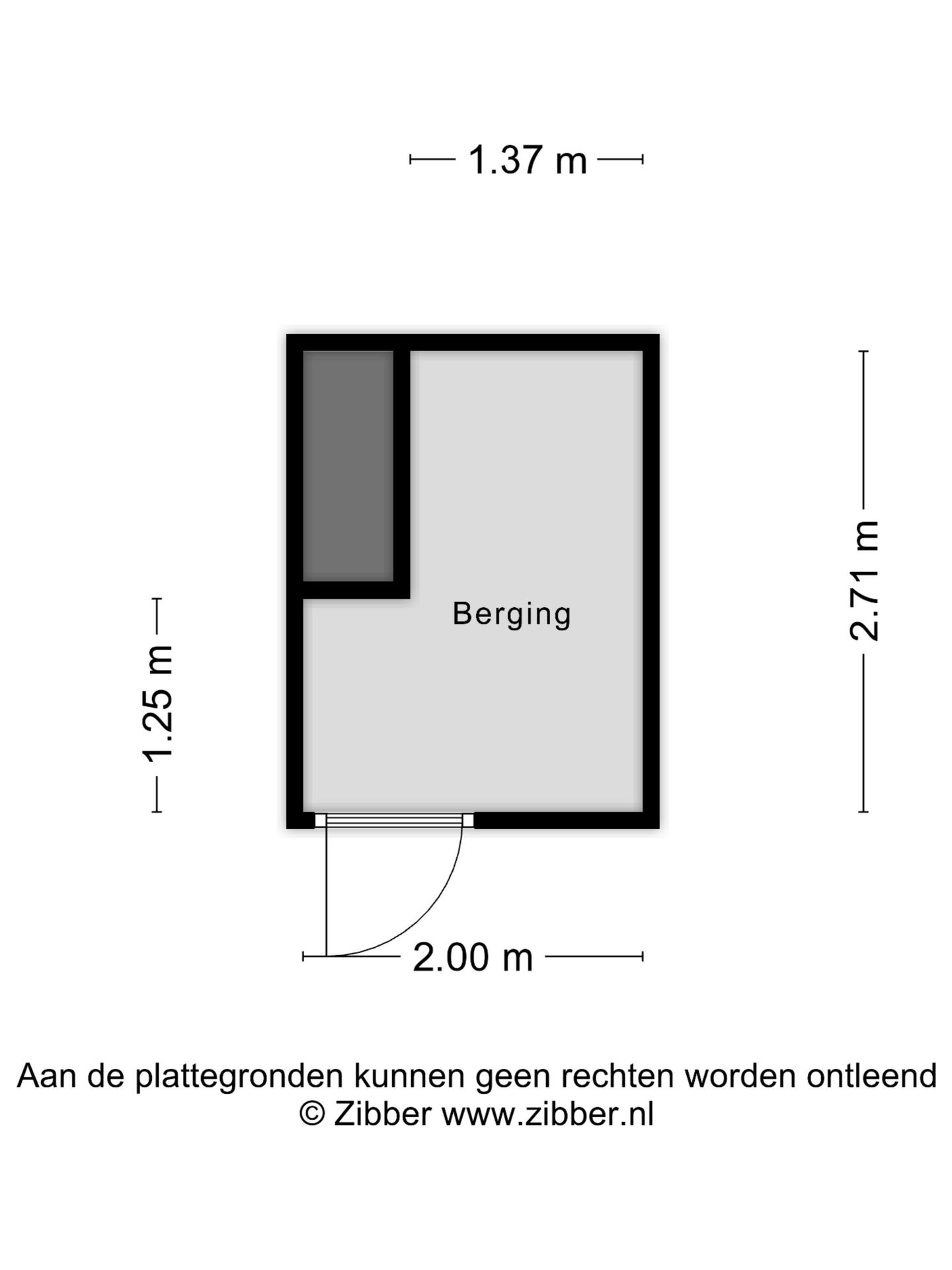Foto 34 van Cruquiuskade 201