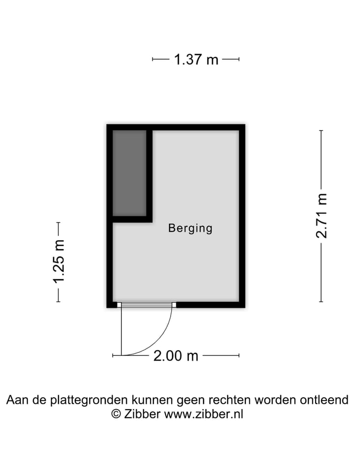 Foto 34 van Cruquiuskade 201
