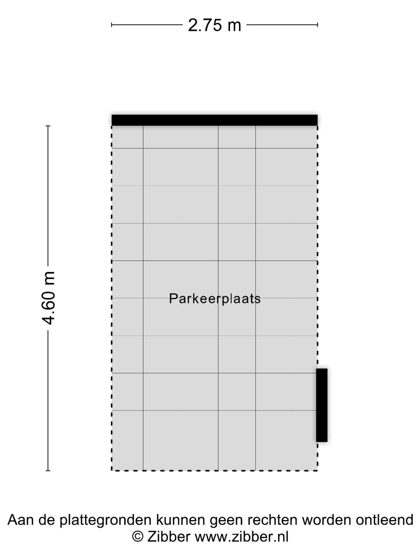 Foto 35 van Cruquiuskade 201