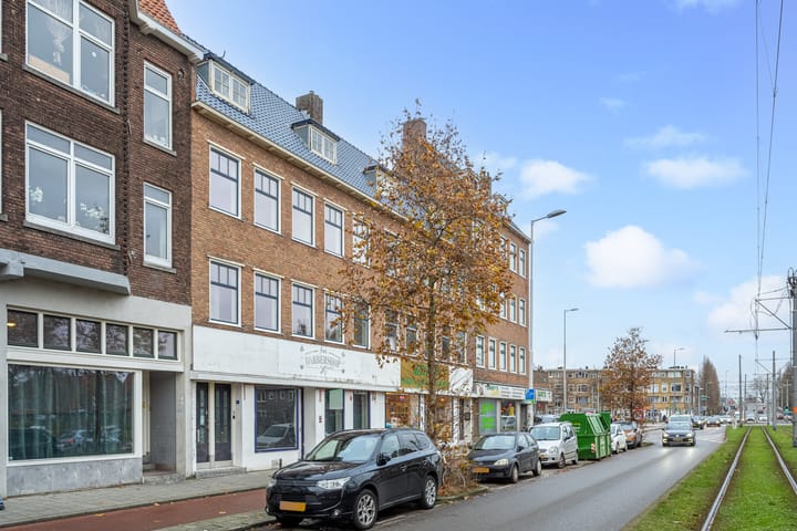 Foto 15 van Bree 17-C