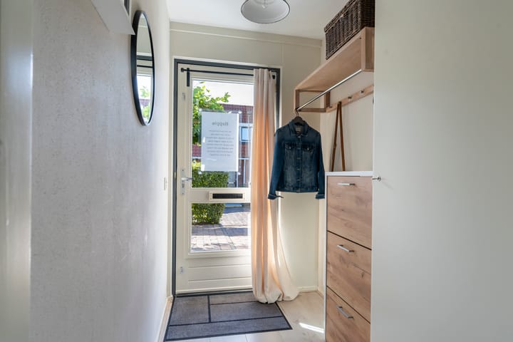 Foto 8 van van Loonstraat 40