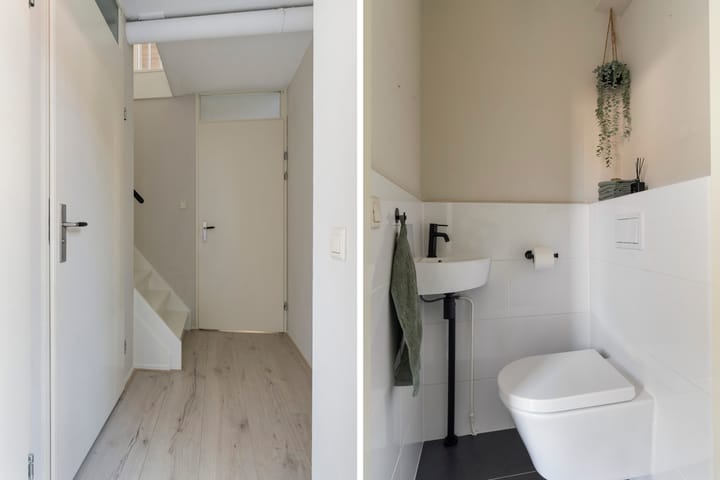 Foto 9 van van Loonstraat 40